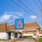 Motel 6-Duncanville, TX - Dallas - Duncanville