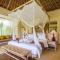 Mesari Hotel Ubud