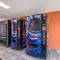 Motel 6-Fargo, ND - West Acres - North Fargo