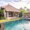 Mesari Hotel Ubud