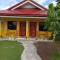 Uptown Guesthouse