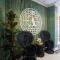 Azure Hostel Bangkok - Bangkok