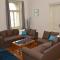 Mivos Prague Apartments Vltava Foto: Mivos Prague Apartments Vltava