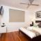 Bayhaven Lodge