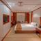 Royal House Hotel