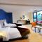 Anrizon Hotel Nha Trang