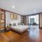 Floral Hotel ·Hefu Hotel (Hangzhou West Lake)