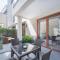 Floral Hotel ·Hefu Hotel (Hangzhou West Lake)