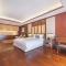 Floral Hotel ·Hefu Hotel (Hangzhou West Lake)