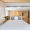 Floral Hotel ·Hefu Hotel (Hangzhou West Lake)