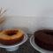 Hotel Plaza Campo Grande