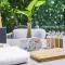Floral Hotel ·Hefu Hotel (Hangzhou West Lake)
