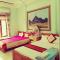 Thien An Guest House