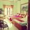 Thien An Guest House