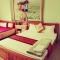 Thien An Guest House