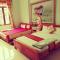 Thien An Guest House