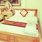 Thien An Guest House