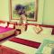 Thien An Guest House