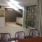 Cobram Colonial Motor Inn
