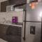 Poblado Brownstone