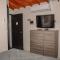 Poblado Brownstone