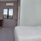 HOTEL ali IMRAN HOTEL ali IMRAN