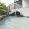箱根芦ノ湖 HOTEL RaKuun