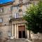 Parador de Monforte de Lemos