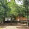 Jungle House - Udawalawe