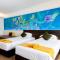 The Grand Sathorn