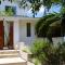 Hillcrest Villas