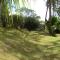 Hillcrest Villas