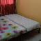 Baiti Homestay