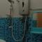 Baiti Homestay