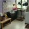 Baiti Homestay