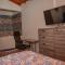 Poblado Brownstone