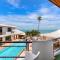 Beluga Boutique Hotel