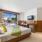 Beluga Boutique Hotel