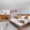 Beluga Boutique Hotel