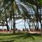 Ancarine Beach Resort - Phu Quoc