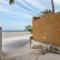 Rocco Hua Hin Beach Seaview - Hua Hin