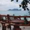 Paradise Pearl Bungalows - 皮皮岛