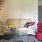 Maison à la Campagne à 2km du Circuit de Bresse