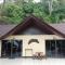 Paradise Pearl Bungalows - 皮皮岛