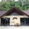 Paradise Pearl Bungalows - Islas Phi Phi