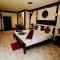 Paradise Pearl Bungalows - 皮皮岛