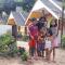 Long Beach Garden Resort