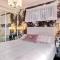 Valley View Bed and Breakfast
