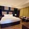 Hotel Ranjith