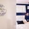 Valley View Bed and Breakfast